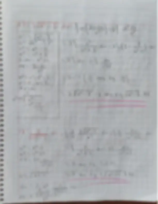 pf3