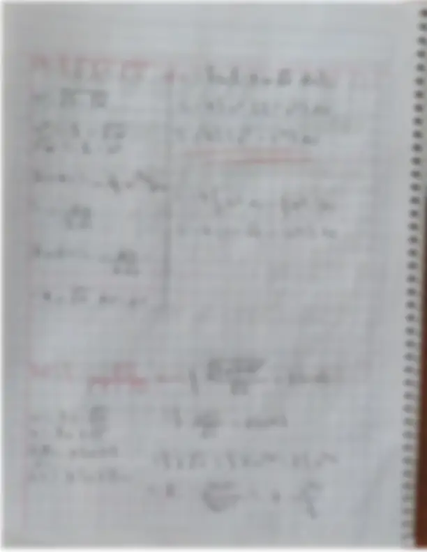 pf4