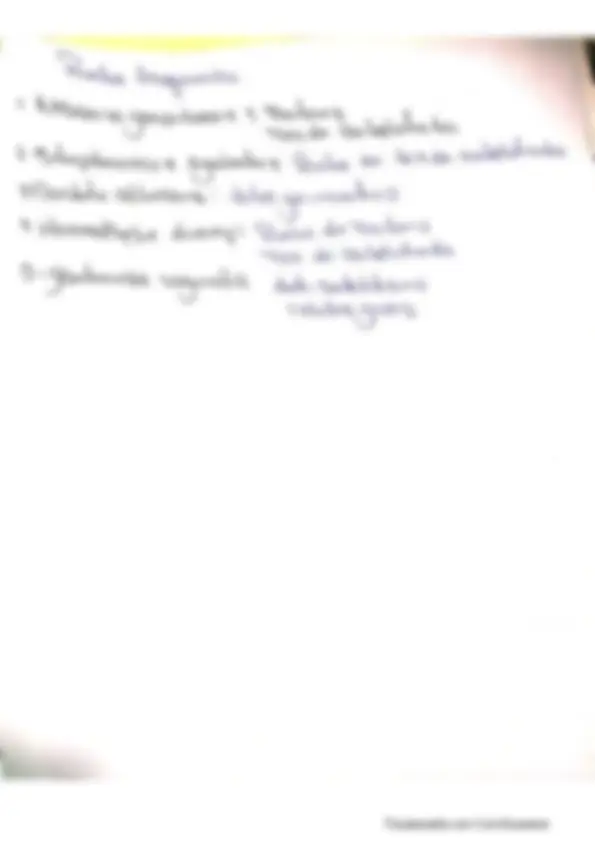 pf1a