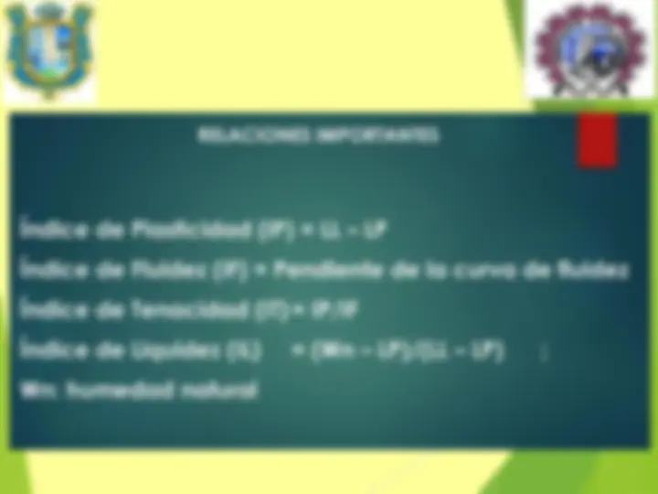 pf2c