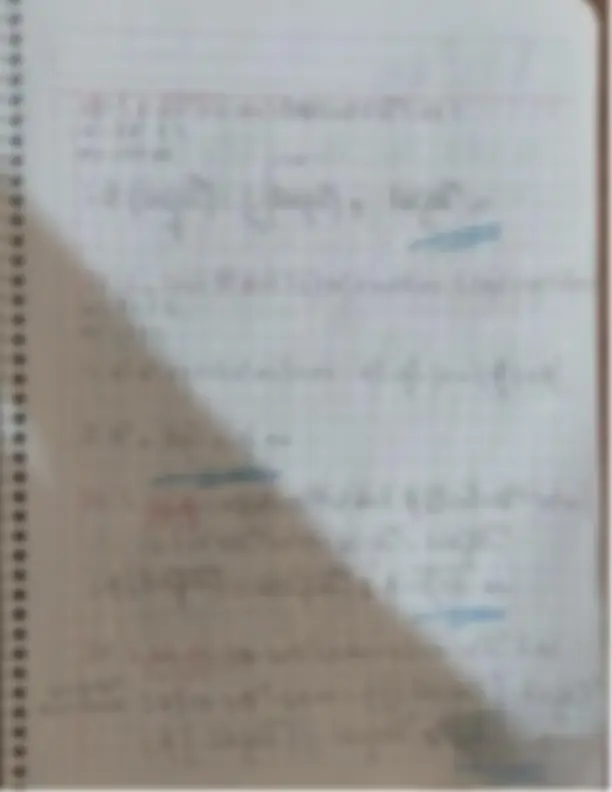 pf5