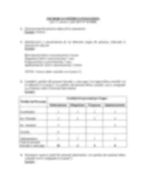 pf3