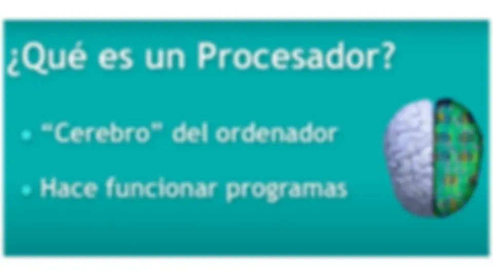 pf3