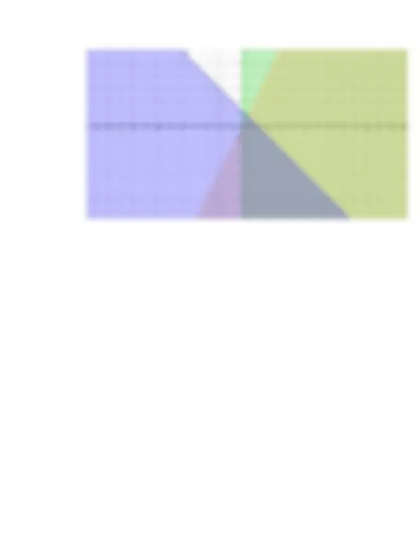 pf5