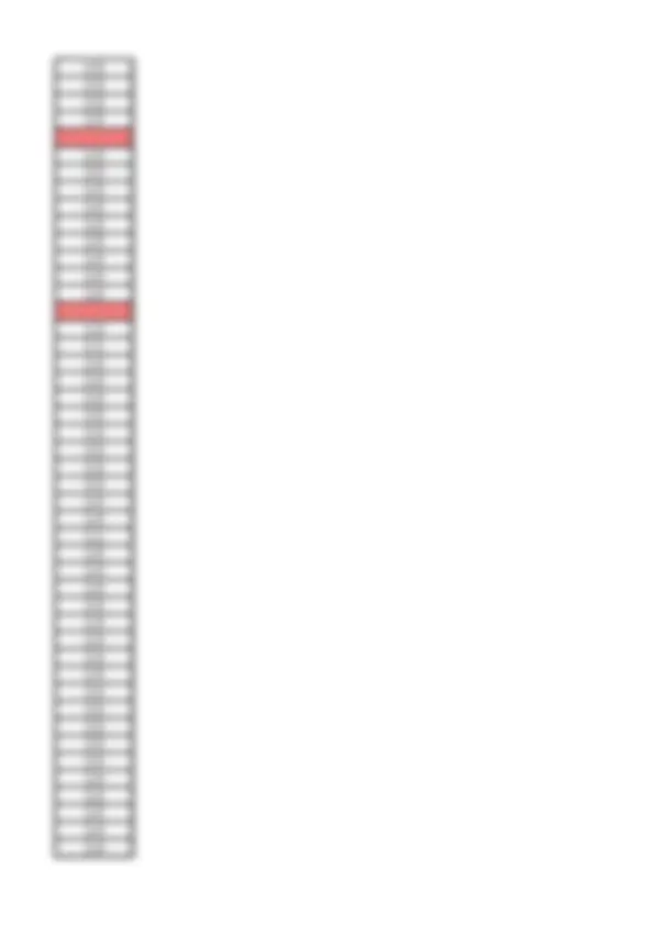 pf1b