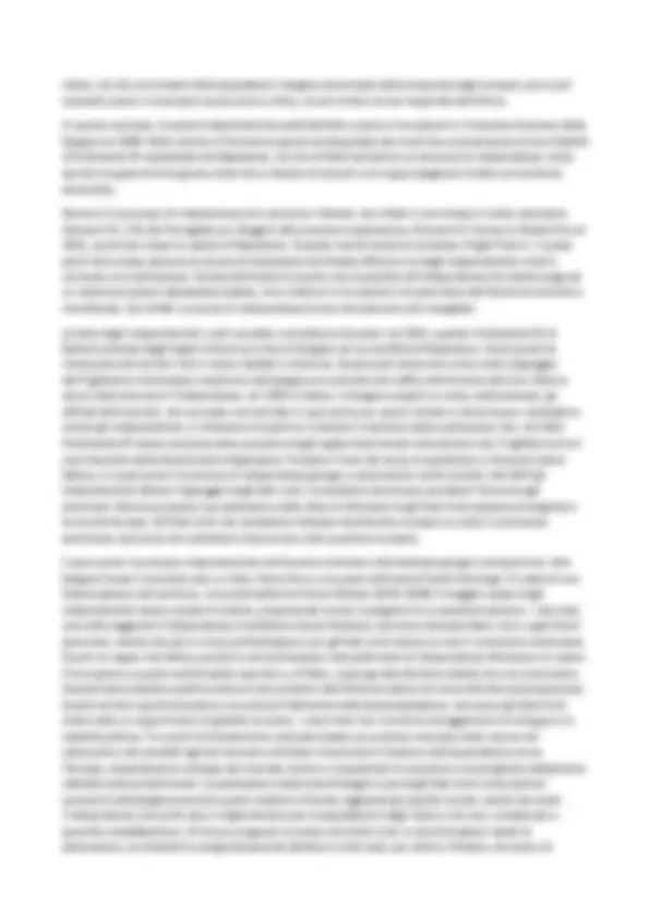 pf27