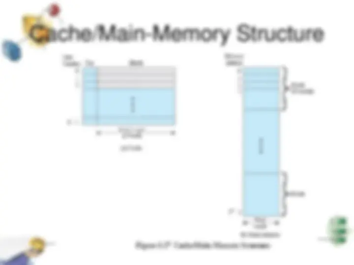 pf22
