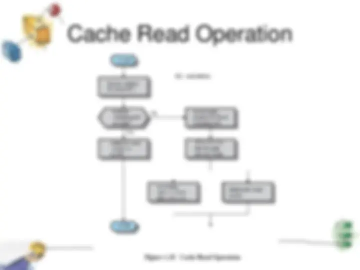 pf23