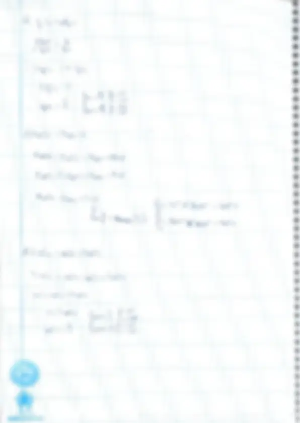 pf2