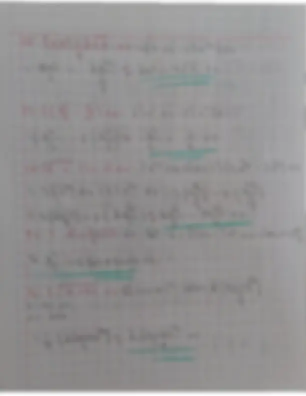 pf3