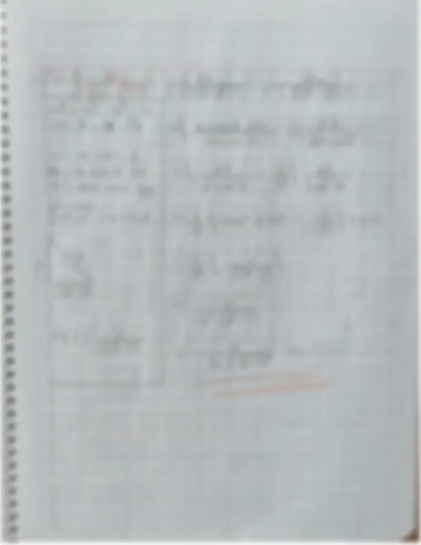 pf3