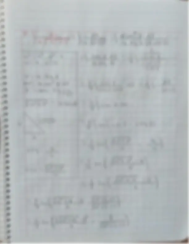 pf8