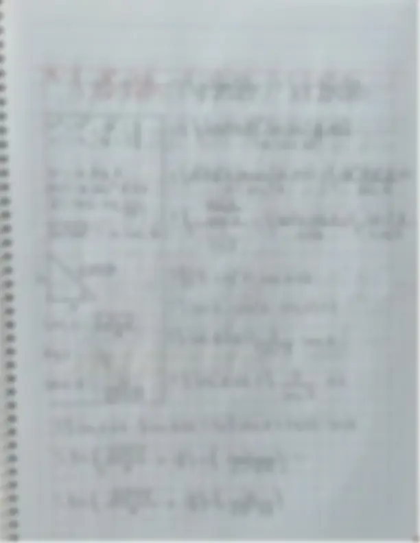 pf5
