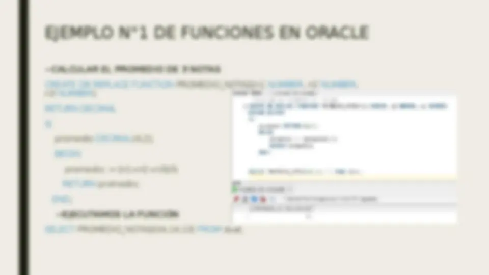 pf4