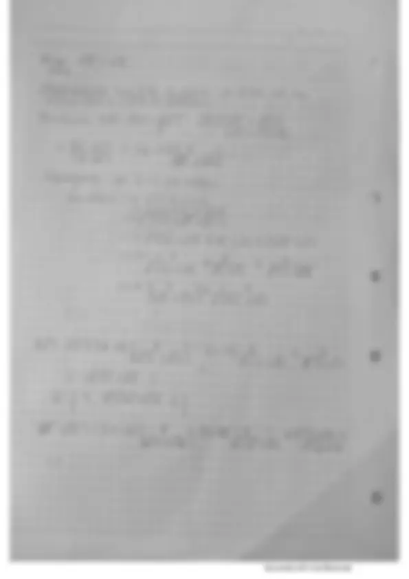 pf4