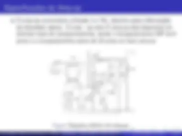 pf4