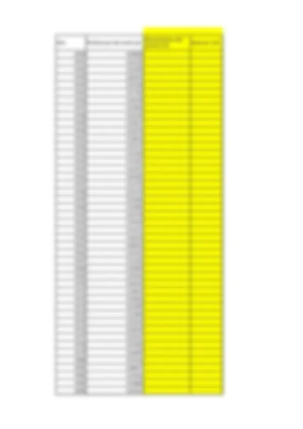 pf13