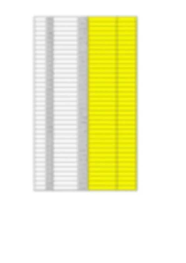 pf14