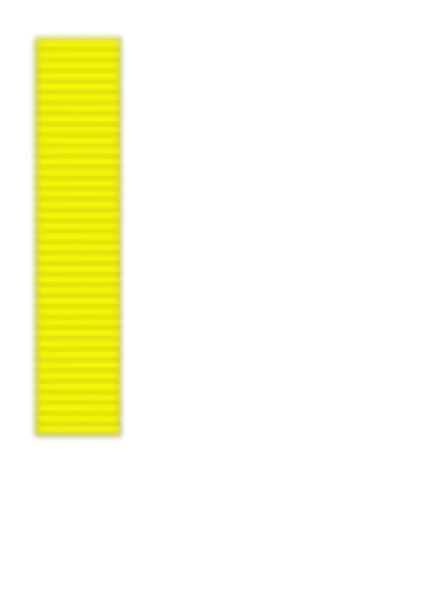 pf16