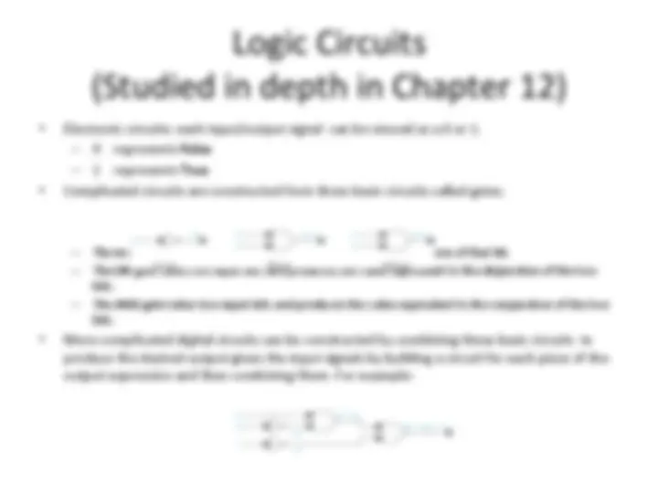 pf1d