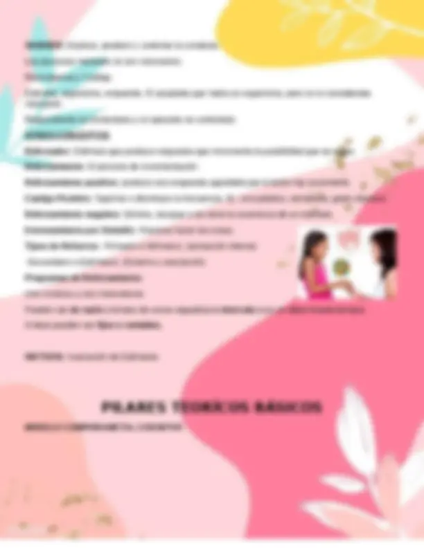 pf2