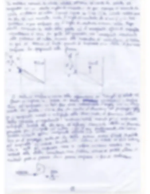 pf5