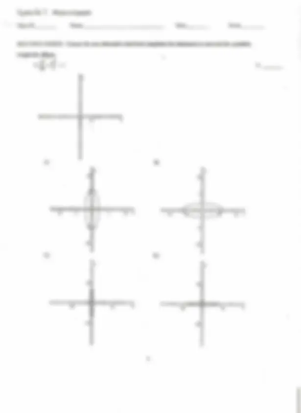 pf4