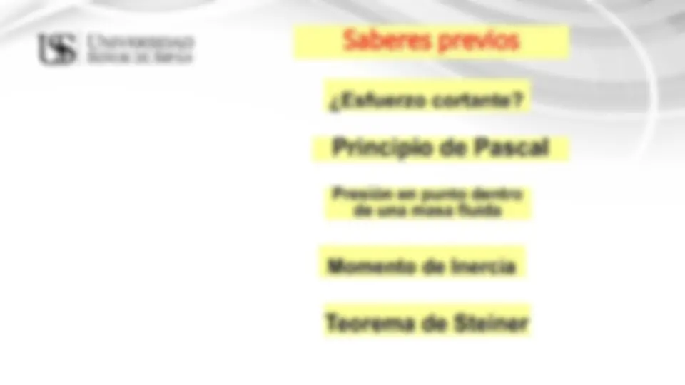 pf3