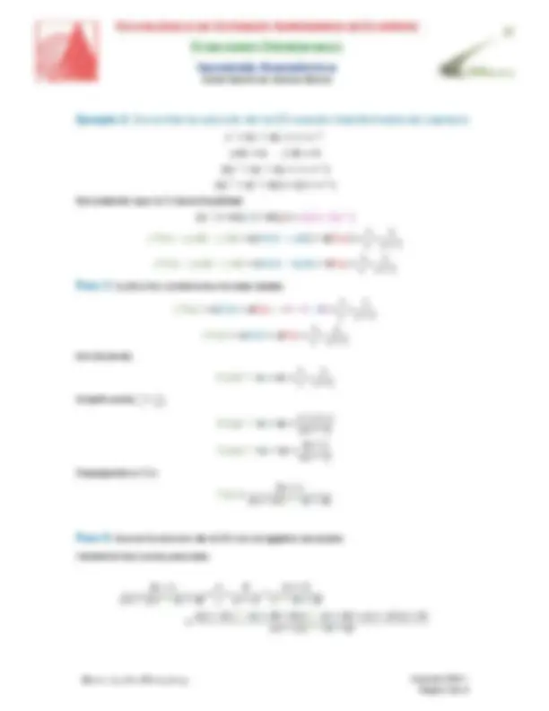 pf3