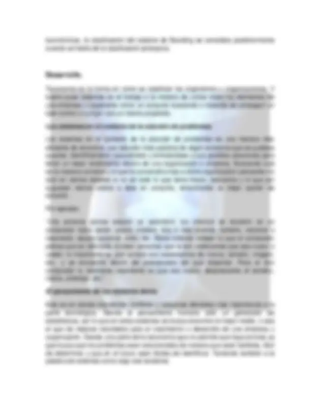pf3