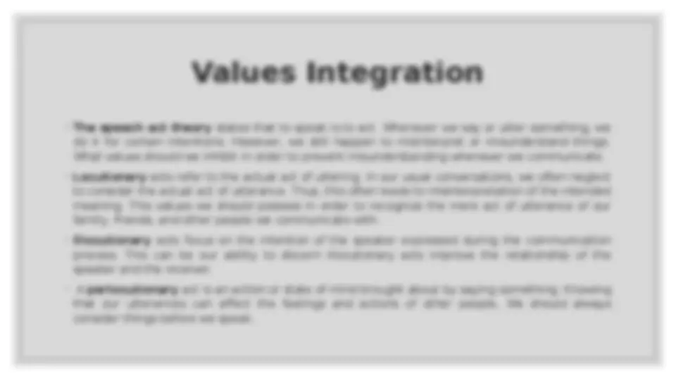 pf24