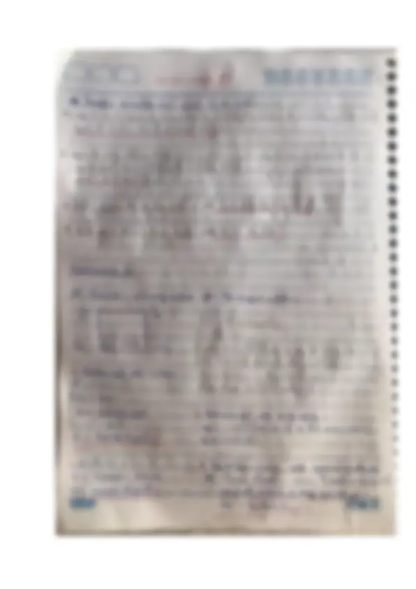 pf4