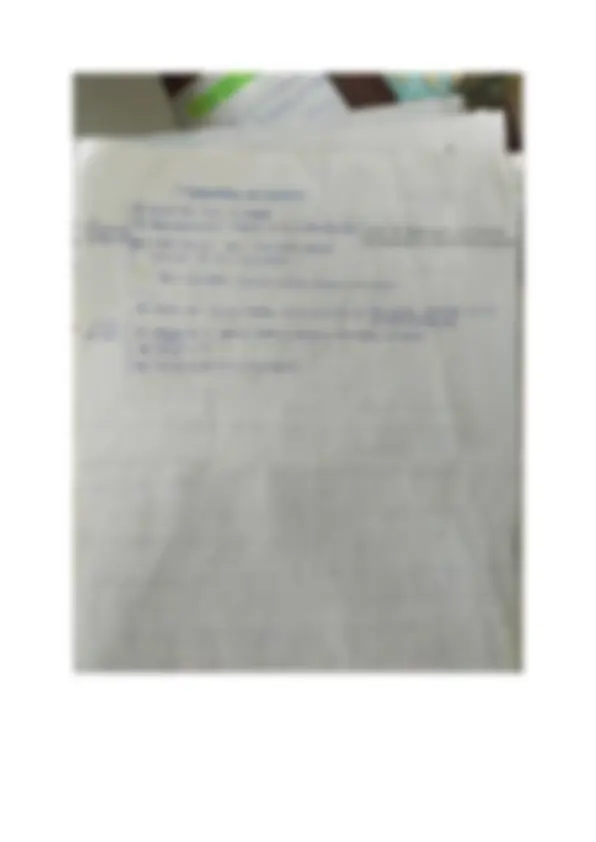 pf4