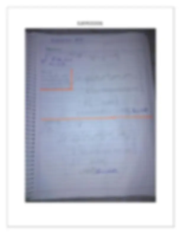 pf4