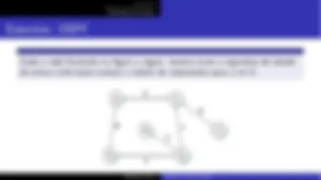 pf3e