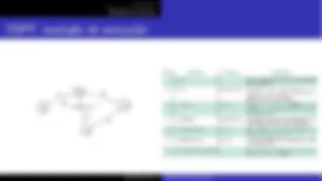 pf3a
