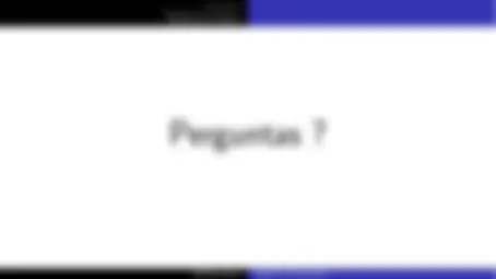 pf3f
