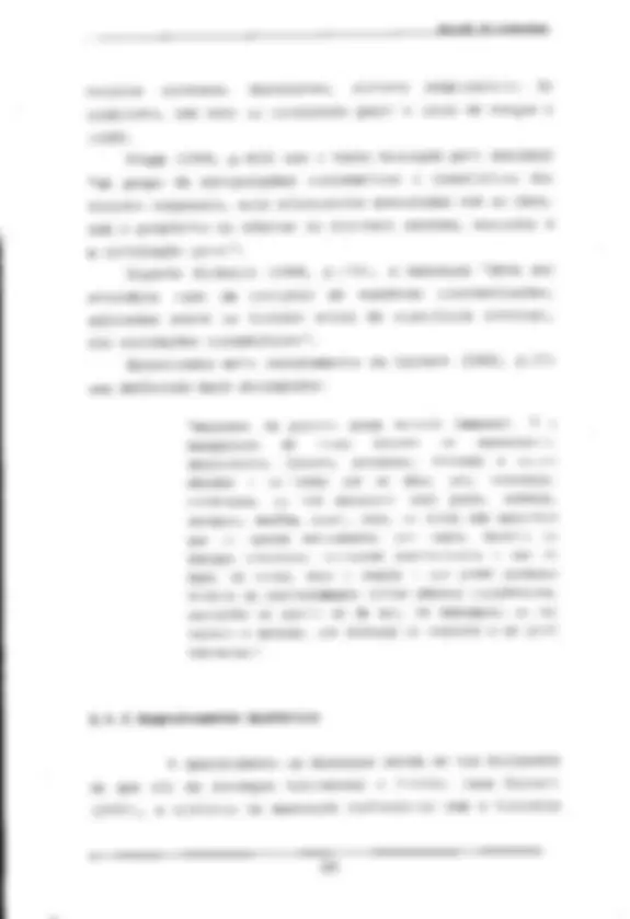pf1a
