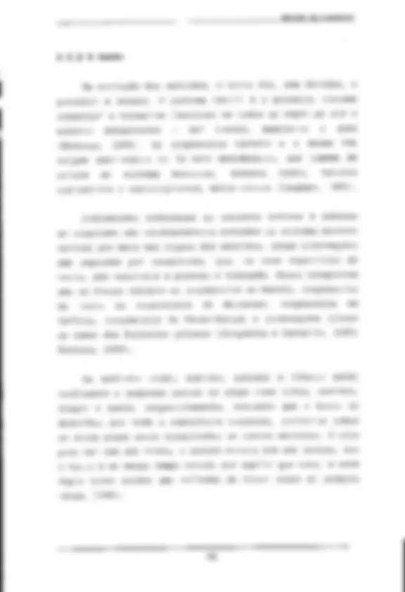 pf2e