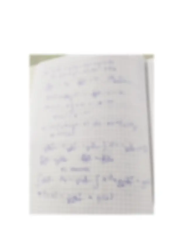 pf4