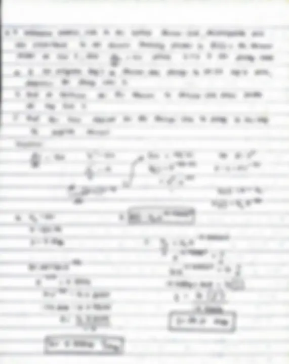 pf4