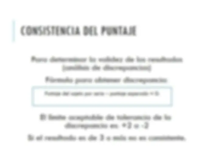 pf19
