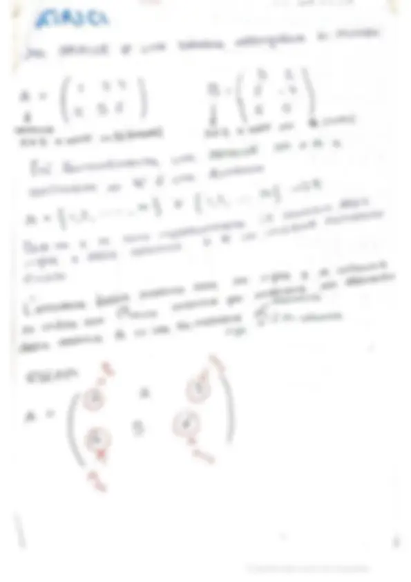 pf4