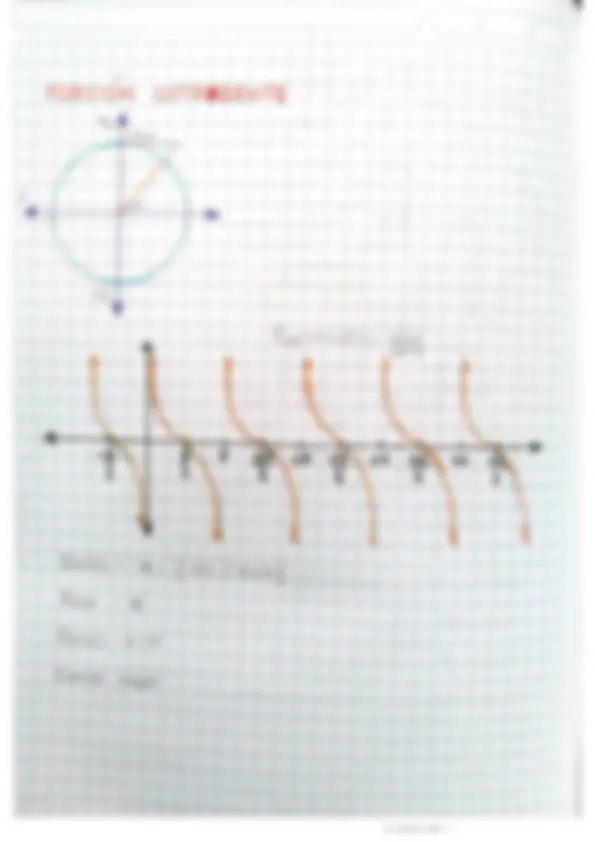 pf4