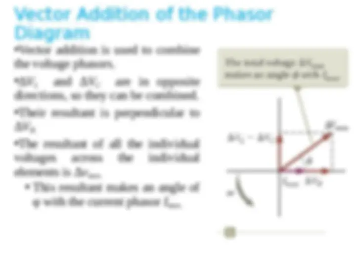 pf35