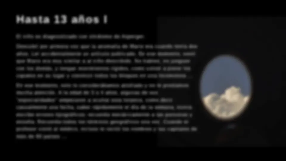 pf3