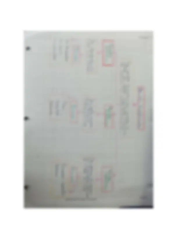 pf5