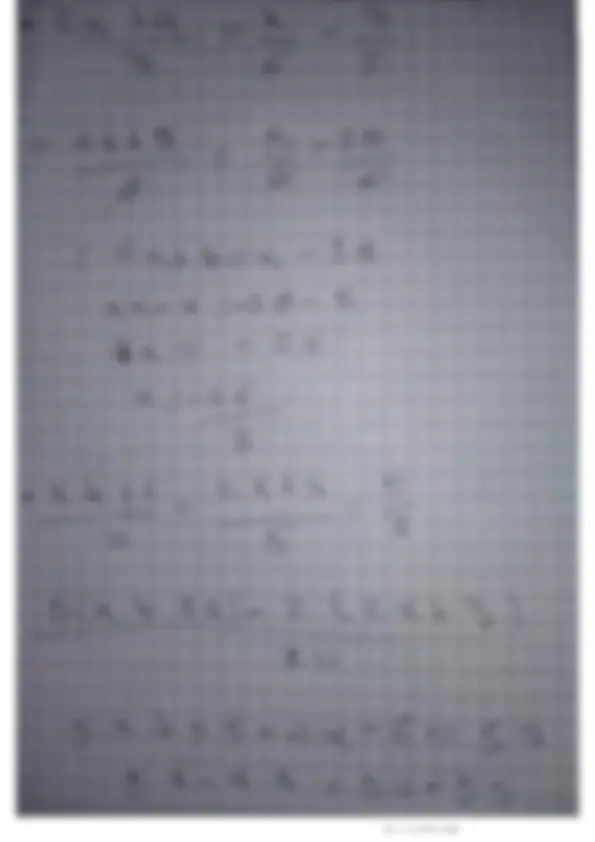 pf4
