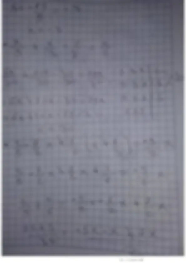 pf3