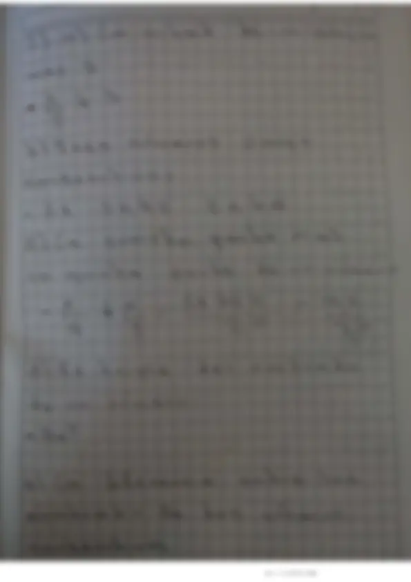 pf5